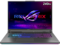 Лаптопи ASUS ROG Strix G18 G814PM-S9028