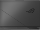 Лаптопи ASUS ROG Strix G18 G814PM-S9028