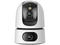 IP камери Imou Ranger Dual 8MP