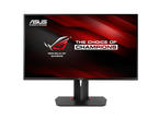 Монитори ASUS ROG PG278Q