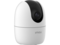 IP камери Imou Ranger 2 5MP