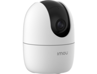 IP камери Imou Ranger 2 5MP