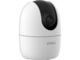IP камери Imou Ranger 2 5MP
