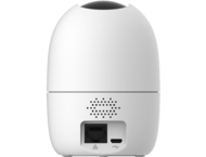 IP камери Imou Ranger 2 5MP