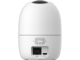 IP камери Imou Ranger 2 5MP