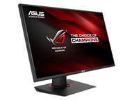 Монитори ASUS ROG PG278Q