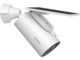 IP камери Imou Cell 3C All-In-One