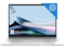 Лаптопи ASUS Zenbook 14 OLED UX3405CA-PZ067X