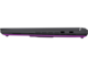 Лаптопи ASUS ROG Strix G18 G815LM-S9025