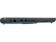Лаптопи ASUS ROG Strix G18 G815LM-S9025