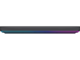 Лаптопи ASUS ROG Strix G18 G815LM-S9025