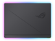 Лаптопи ASUS ROG Strix G18 G815LM-S9025