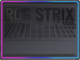 Лаптопи ASUS ROG Strix G18 G815LM-S9025