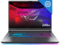 Лаптопи ASUS ROG Strix G18 G815LM-S9025