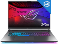 Лаптопи ASUS ROG Strix G18 G815LM-S9025