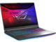 Лаптопи ASUS ROG Strix G18 G815LM-S9025