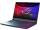 Лаптопи ASUS ROG Strix G18 G815LM-S9025