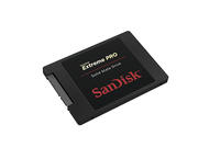SSD SanDisk Extreme PRO SSD 240GB