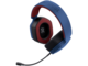 Слушалки TRUST GXT492SM Carus Multiplatform, Superman