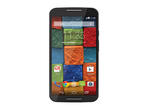 Смартфони Motorola Moto X (2014) 16GB, черен цвят