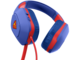 Слушалки TRUST GXT 415SM Zirox, Superman