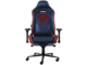 Геймърски столове TRUST GXT 721SM Ruya Pro Premium