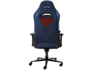 Геймърски столове TRUST GXT 721SM Ruya Pro Premium