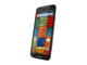 Смартфони Motorola Moto X (2014) 16GB, черен цвят