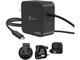 Зарядни устройства j5create JUP25102V