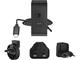Зарядни устройства j5create JUP25102V