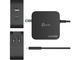 Зарядни устройства j5create JUP25102V