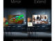 Кабели и Адаптери j5create JVAW76 MAX