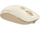 Мишки A4tech FB26CS Air2, Cafe Latte
