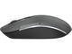 Мишки A4tech FB26CS Air2, Smoky Grey