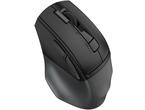 Мишки A4tech FB45CS Air'2, Stone grey
