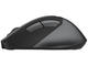 Мишки A4tech FB45CS Air'2, Stone grey