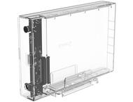 Кутии за дискове Orico 3159U3