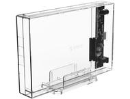 Кутии за дискове Orico 3159U3