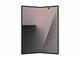 Смартфони Samsung Galaxy Z Fold7 - 12GB RAM / 256GB, Silver Shadow
