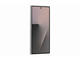 Смартфони Samsung Galaxy Z Fold7 - 12GB RAM / 256GB, Silver Shadow