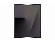 Смартфони Samsung Galaxy Z Fold7 - 12GB RAM / 256GB, Jet Black