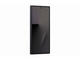 Смартфони Samsung Galaxy Z Fold7 - 12GB RAM / 256GB, Jet Black
