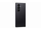 Смартфони Samsung Galaxy Z Fold7 - 12GB RAM / 256GB, Jet Black