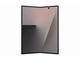 Смартфони Samsung Galaxy Z Fold7 - 12GB RAM / 512GB, Silver Shadow