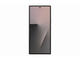Смартфони Samsung Galaxy Z Fold7 - 12GB RAM / 512GB, Silver Shadow