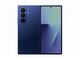Смартфони Samsung Galaxy Z Fold7 - 12GB RAM / 512GB, Blue Shadow