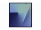 Смартфони Samsung Galaxy Z Fold7 - 12GB RAM / 512GB, Blue Shadow