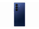Смартфони Samsung Galaxy Z Fold7 - 12GB RAM / 512GB, Blue Shadow