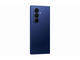 Смартфони Samsung Galaxy Z Fold7 - 12GB RAM / 512GB, Blue Shadow