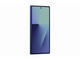 Смартфони Samsung Galaxy Z Fold7 - 12GB RAM / 512GB, Blue Shadow
